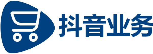 抖音真人点赞24小时在线微信,账号自助下单,ks播放量